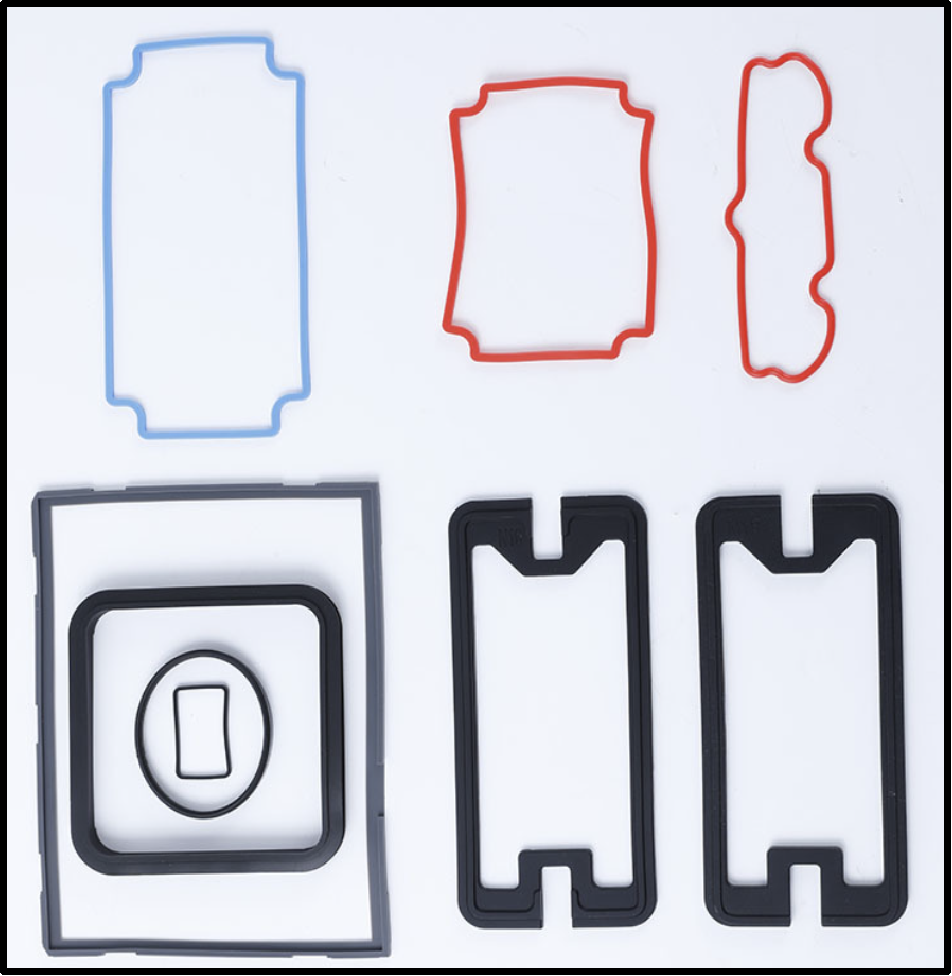 Case