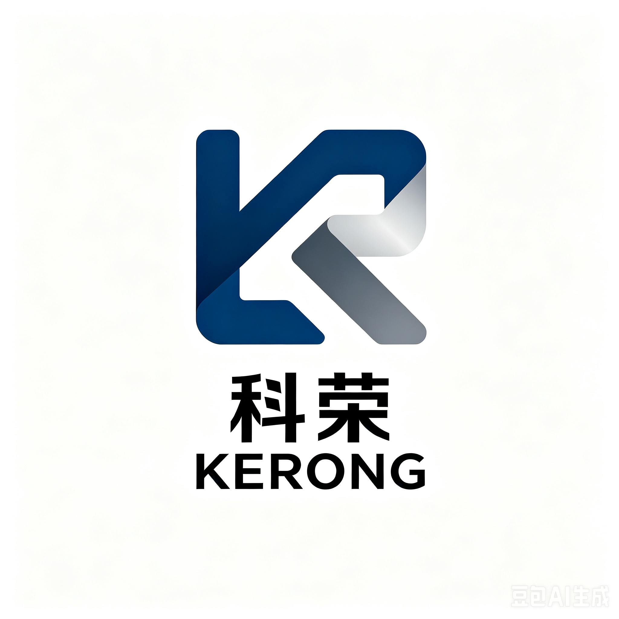 Kerong Logo