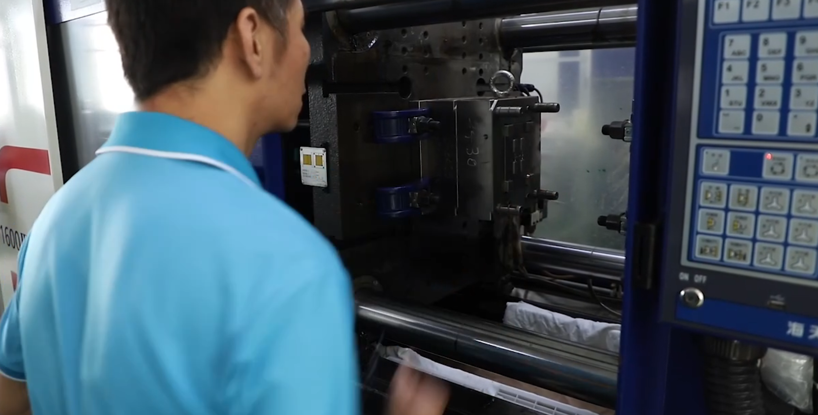 Print Workshop